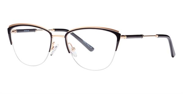 Avalon 5081 Eyeglasses