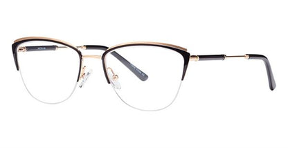 Avalon 5081 Eyeglasses