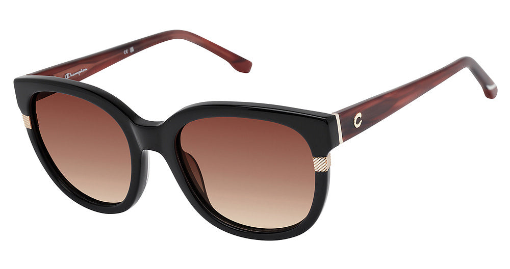 Champion SYLVIE Sunglasses