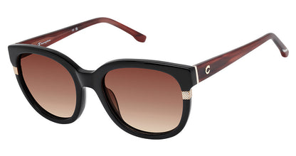 Champion SYLVIE Sunglasses