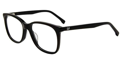 Gap VGP205 Eyeglasses - Teenager