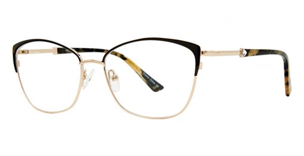 Avalon 5085 Eyeglasses