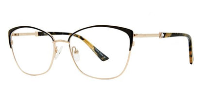 Avalon 5085 Eyeglasses