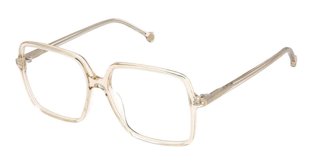 OTP One True Pair OTP-193 Eyeglasses