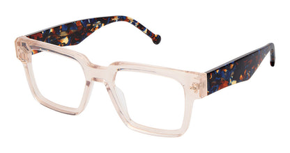 OTP One True Pair OTP-221 Eyeglasses