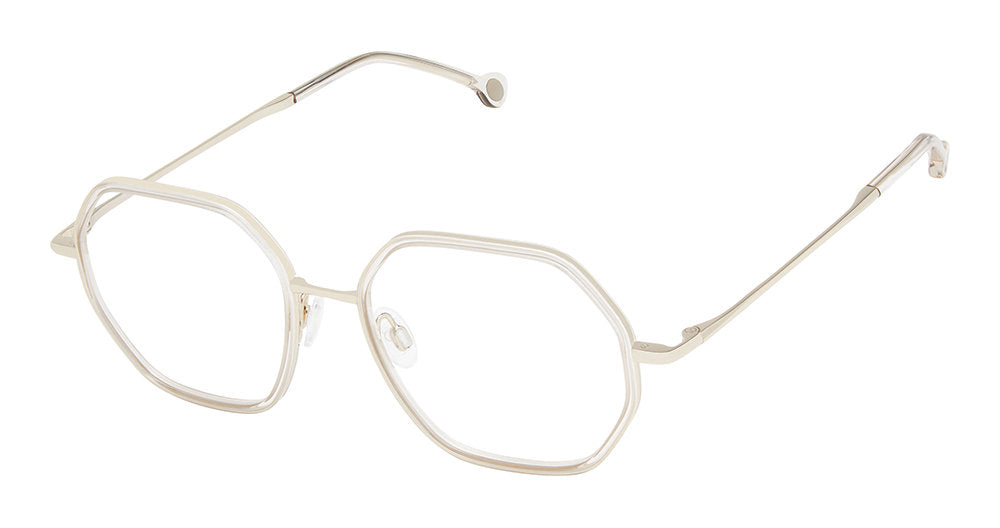 OTP One True Pair OTP-211 Eyeglasses