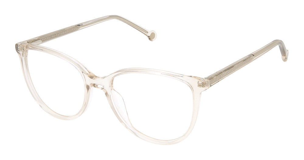 OTP One True Pair OTP-204 Eyeglasses