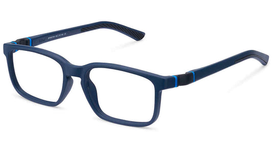 BLACK BLUE   B-HAPPY