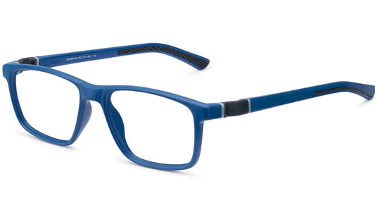 BLUE GREY BLACK   B-GREAT