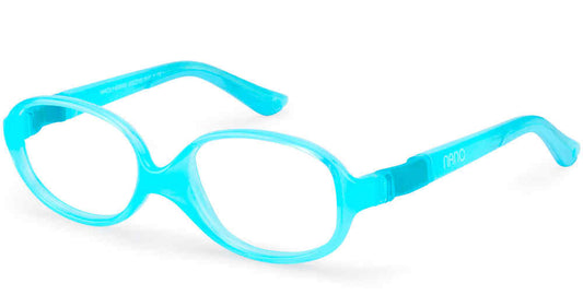 BLUE TURQUOISE CLIPPING 3.0