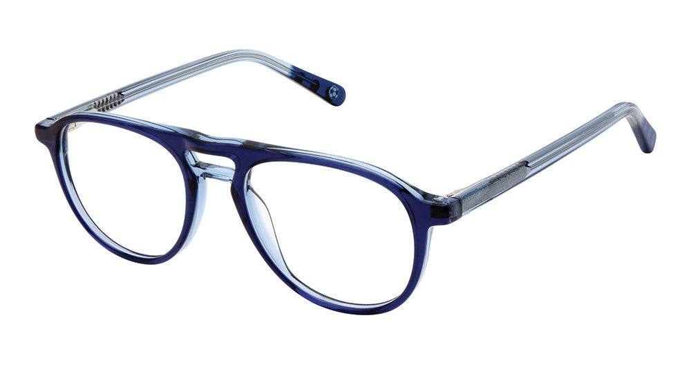 Superflex Kids SFK-311 Eyeglasses