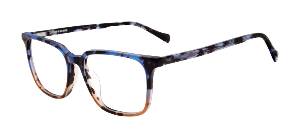 Lucky Brand VLBD435 Eyeglasses