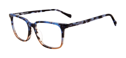 Lucky Brand VLBD435 Eyeglasses