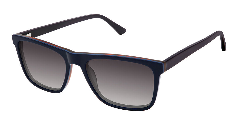 Superflex Sun SFS-2023 Sunglasses