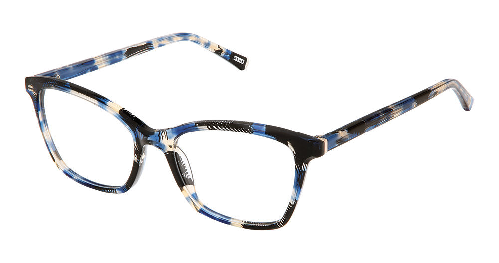 Kliik K-799 Eyeglasses