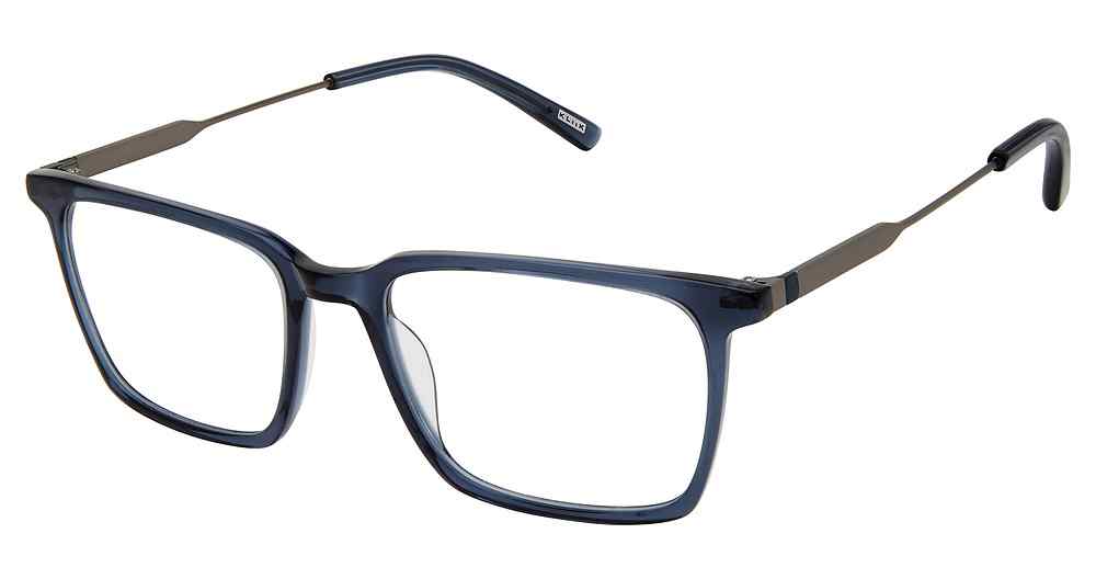 Kliik K-688 Eyeglasses
