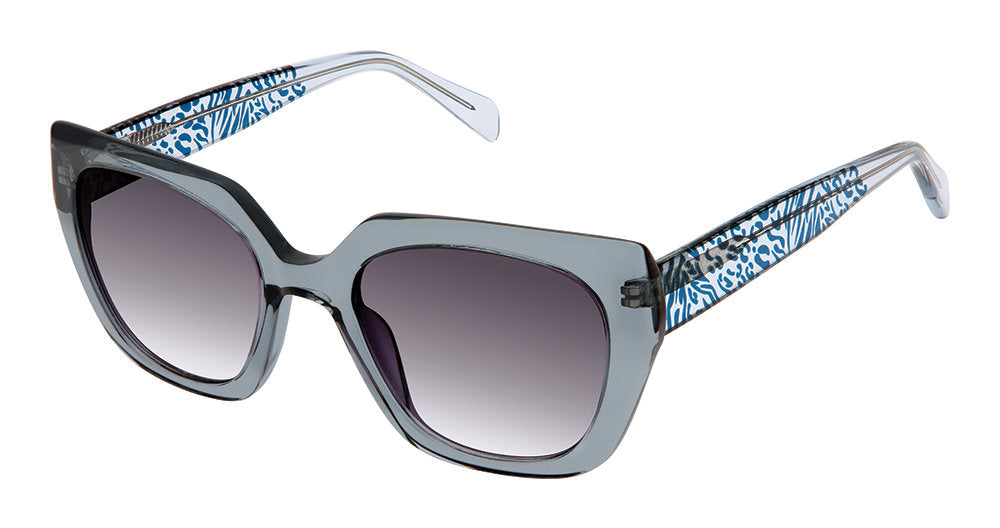 Superflex Sun SFS-2028 Sunglasses
