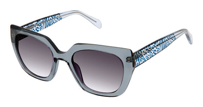 Superflex Sun SFS-2028 Sunglasses