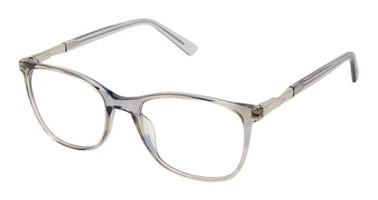 Superflex SF-663 Eyeglasses