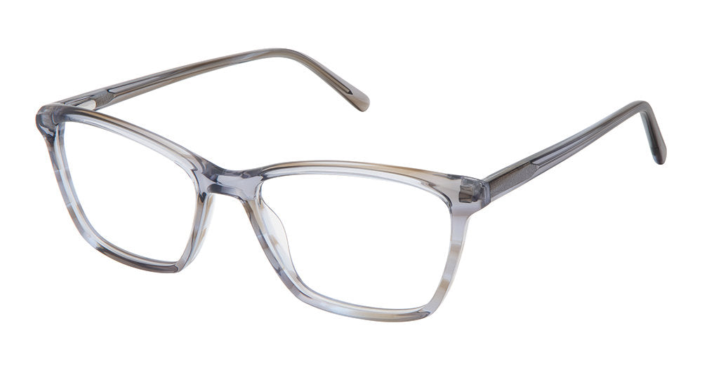 Superflex SF-678 Eyeglasses