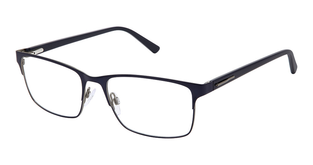 Superflex SF-667 Eyeglasses