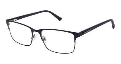 Superflex SF-667 Eyeglasses