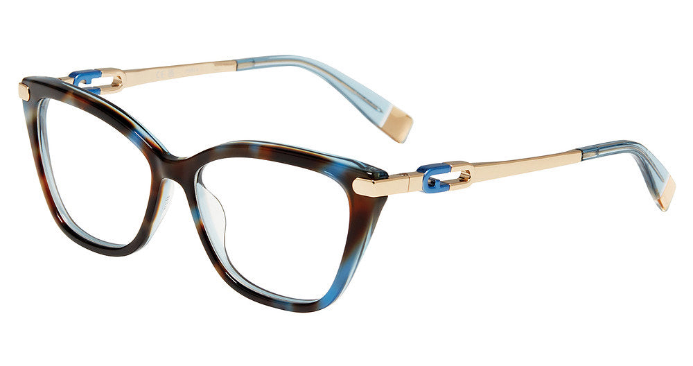 Furla VFUB03 Eyeglasses