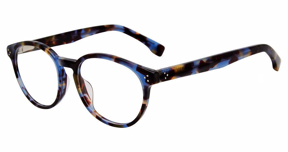 Gap VGP231 Eyeglasses