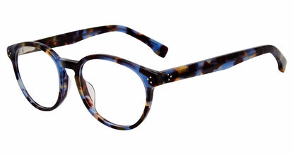 Gap VGP231 Eyeglasses