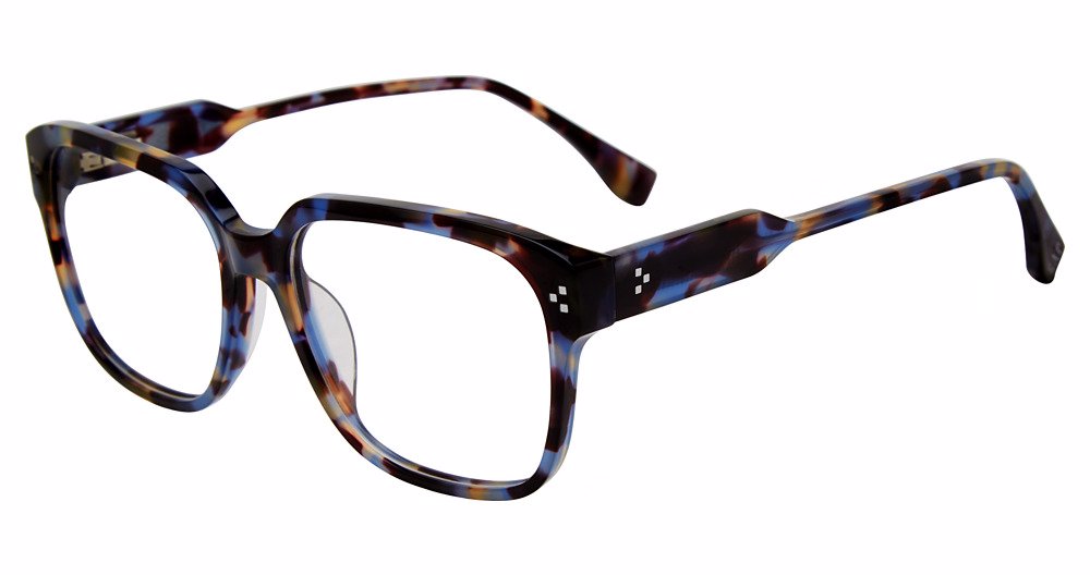 Gap VGP235 Eyeglasses