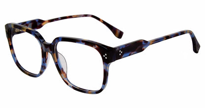 Gap VGP235 Eyeglasses