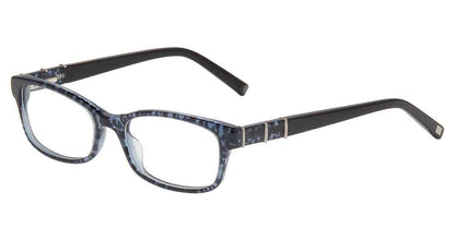 Jones New York J243 Eyeglasses