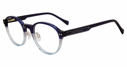 Lucky Brand VLBD831 Eyeglasses