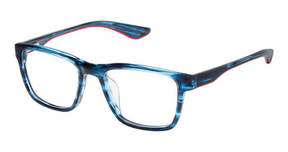 Superflex Kids SFK-325 Eyeglasses