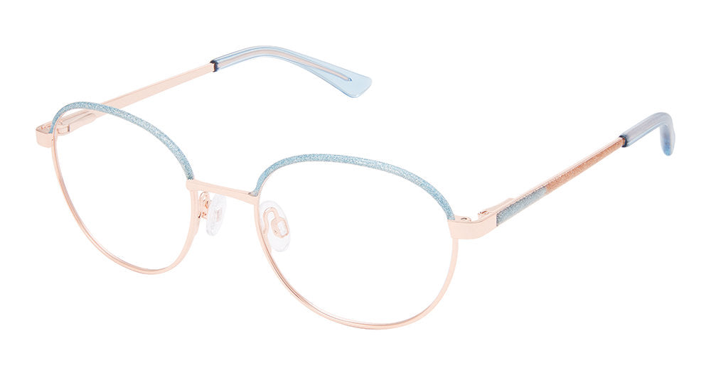 Superflex Kids SFK-312 Eyeglasses