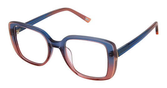 Kliik K-777 Eyeglasses