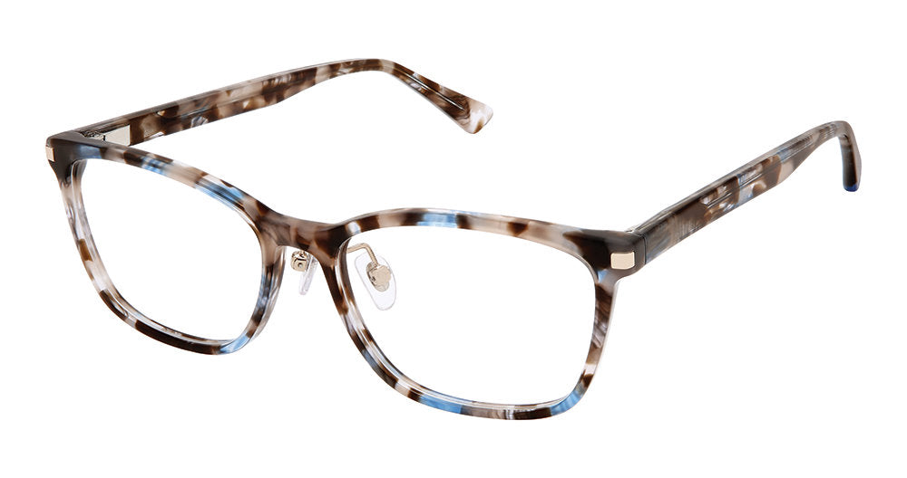 Superflex SF-668 Eyeglasses