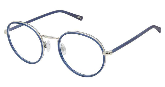 Kliik K-696 Eyeglasses