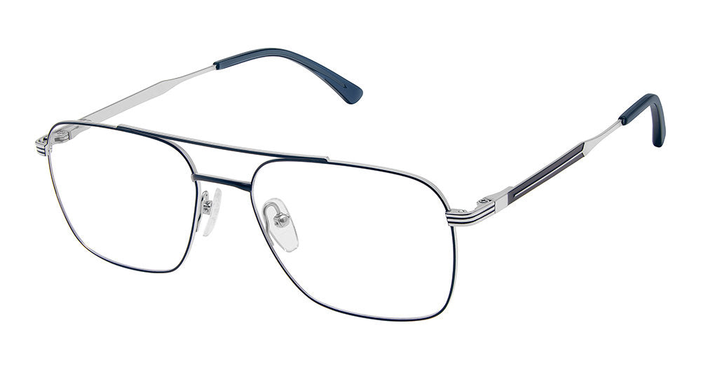 Superflex Titan SF-1189T Eyeglasses