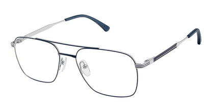 Superflex Titan SF-1189T Eyeglasses