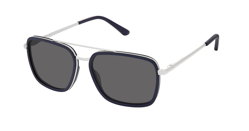 Superflex Sun SFS-2034 Sunglasses