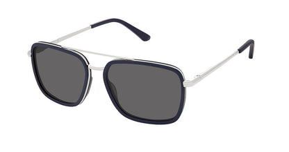 Superflex Sun SFS-2034 Sunglasses