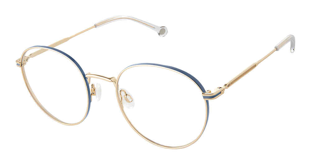 OTP One True Pair OTP-188 Eyeglasses