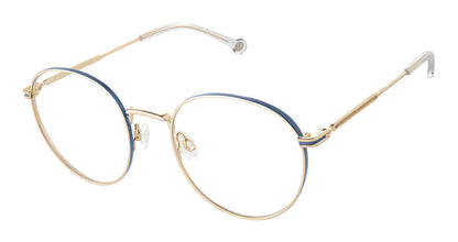 OTP One True Pair OTP-188 Eyeglasses