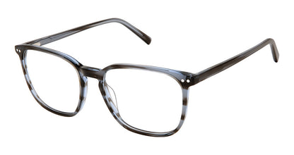 Superflex SF-665 Eyeglasses