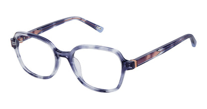 Kliik K-826 Eyeglasses