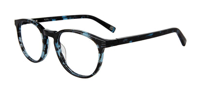 TUMI OPTICAL VTU522 Eyeglasses