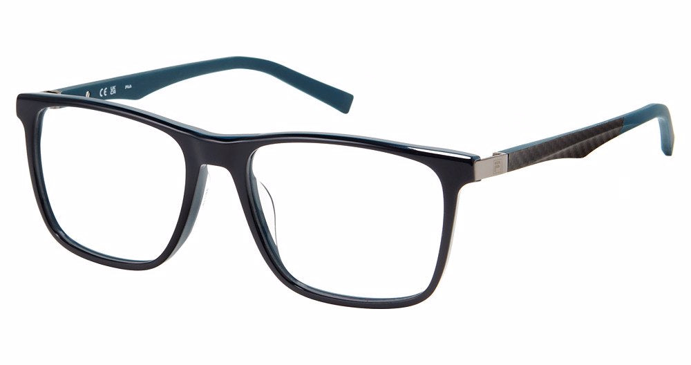Fila VFI445 Eyeglasses