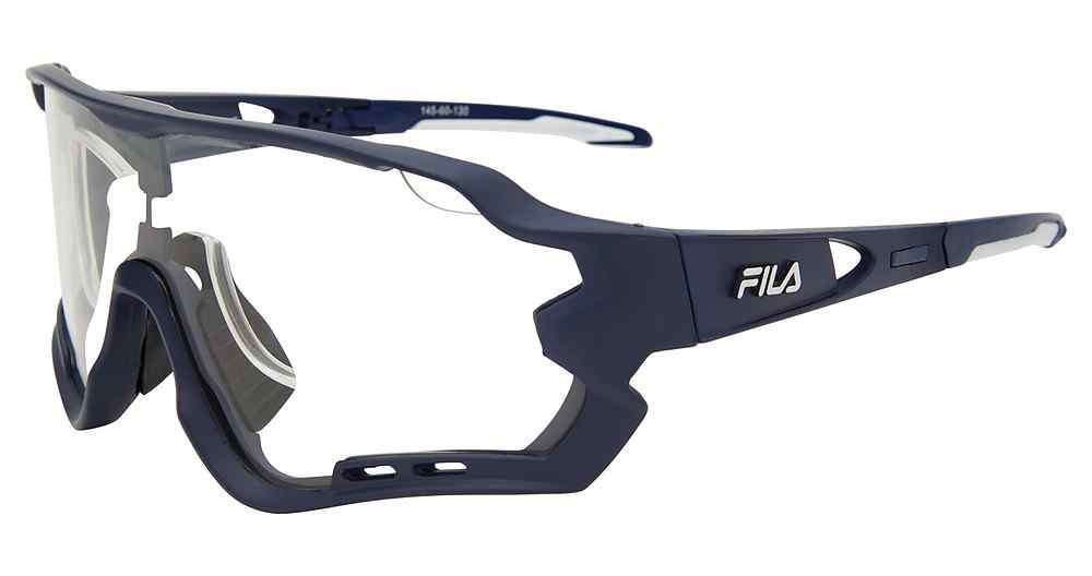 Fila SFI112 Sunglasses