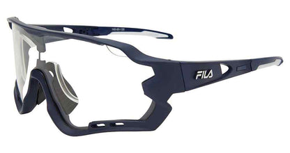 Fila SFI112 Sunglasses